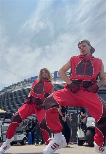 BTS FIFA World Cup Halftime Performance 2026 Highlights
