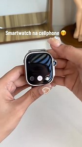 Smartwatch na Affordable na, very reliable pa? Ito na ang hanap mo! Can access Facebook, Messenger, Netflix and other mobile app✅ Stylish and durable✅ Can play music ✅ with 12MP Camera for picture and video calling ✅ Can Monitor heart rate ✅ 64/256GB Internal memory ✅ 4500Mah Battery Capacity ✅ Dito mabibili sa link sa baba: https://www.bestbuystore.online/t20ultra https://www.bestbuystore.online/t20ultra | Best Buy Store Online
