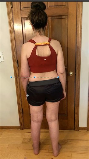 1.9K views · 36 reactions | The first step in healing the body is to discover the root causes behind your symptoms. So Dr. Reese developed a new and unique head-to-toe analysis process called DISCOVERY. It’s time for you to really understand what’s going on with your body. Message @peaceoverpainclinic to learn more. | Dr. Reese | Facebook