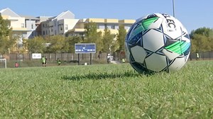 UC Merced Men's Soccer: Unbeaten Season and Championship Aspirations – Archyde