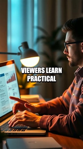 Demystifying DeFi Liquidity Mining for Beginners