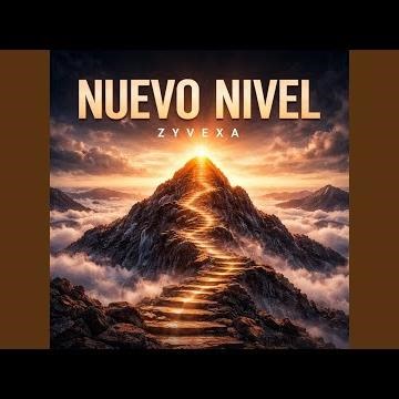NUEVO NIVEL