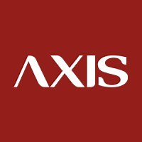 The Axis Agency | LinkedIn