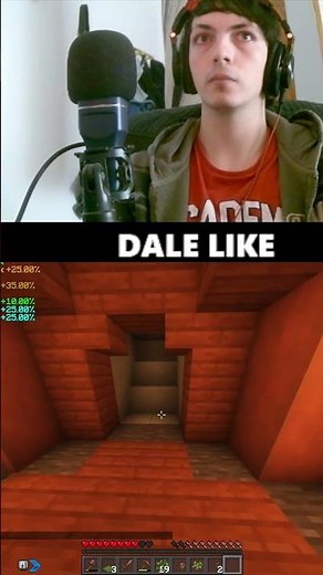 Descubre Beyond Depth en Minecraft y suscríbete para más mods épicos #MinecraftMods