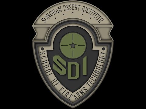 Formatting Assignments MS Word 365 Desktop Version