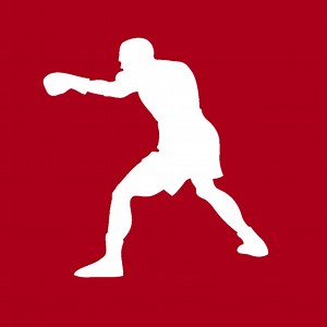 Actus Boxe. Annonces et résultats des combats, vidéos, directs - Boxemag