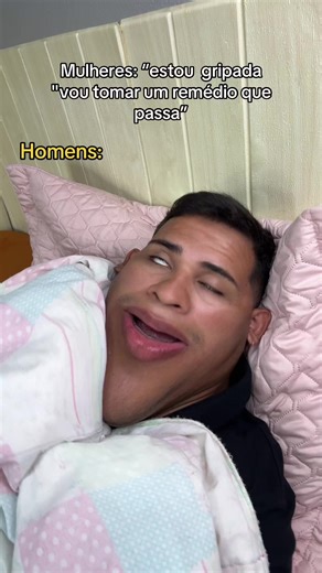 A criptonita do HOMI…🥹 #festivaldecomedia
