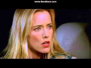 Opening To Closer 2005 DVD