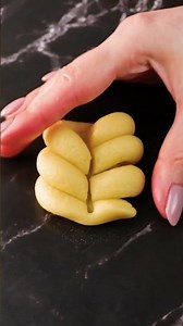 5 Creative Pastry Ideas You Need to Try | Dough Tips & Tricks 🥐✨