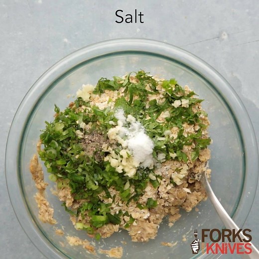 1.3M views · 444 reactions | ★★★★★ “I LOVE the meal planner. I’m just a month old to plant-based eating and this has been a lifesaver.” Forks Meal Planner makes it easy to eat healthy and delicious vegan meals. Get a weekly meal plan, grocery list, and prep planner.  Try a free meal plan! No credit card required, 30-second sign up. | Forks Over Knives | Facebook