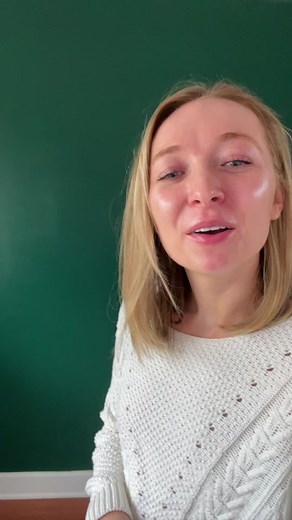 Feminine Blackletter Style Font for Branding | Tattoo Fonts & Typeface