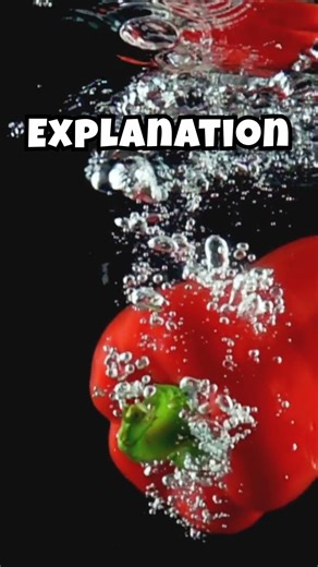 Full story: https://brightside.me/articles/people-shared-10-mysterious-events-that-defy-any-explanation-819295/?utm_source=brightside_fb&utm_medium=reels&utm_campaign=reels_links | Bright Side