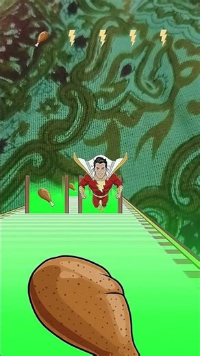 Wrong Item Level 5 🧠 Spot The Mistake Quick Swap Timing 🛒 Clean Fix Win #shorts #viral #trend