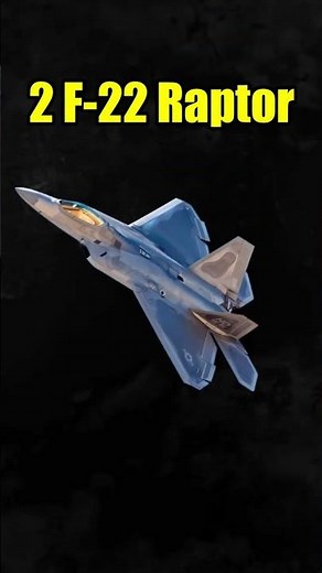 Top 5 Fighter Jets That Rule the Skies
