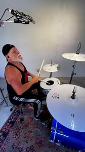 Dancing Days Led-Zeppelin PDP - Pacific Drums & PercussionPaiste CymbalsAvalanchVic FirthsE ElectronicsPaiste CymbalsPDP - Pacific Drums & PercussionRemo Inc. #drums #miketerrana #beyerdynamic #avalanch #drumlife #vicfirth #iwontstopthemusic #remopercusssion #teampacificdrums #paistecymbalsbrazil #trickdrums #teamremo #paiste #dw #pdp #homeofdrums #gewadrums #gibraltarhardware #trickpedals #skygeldamperpads #ledzeppelin #ledzeppelinfans #johnbonham #drumcover #drumcovers #videooftheday #jimmypag