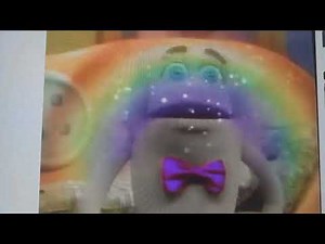 Opening to 2112 The Birth of Doraemon in 1996 vhs