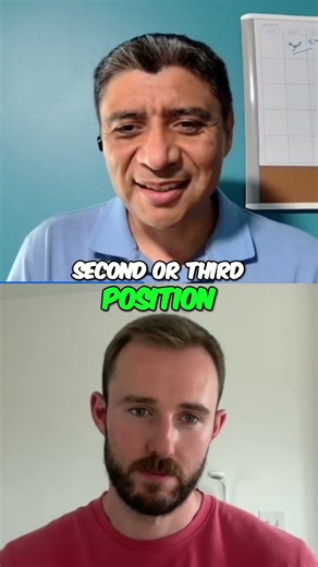 Property Liens: Securing Capital & Investment Strategies #shorts