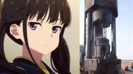 Videos de Hinta (@hinta225) con “sonido original - Hinta”