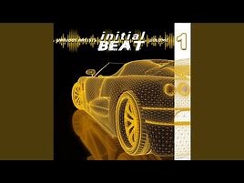 Midnight Lover (Extended Version)