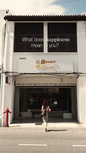 Welcome to Project Gelato on TikTok!