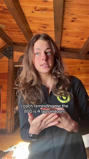 Running Princess (@iwin5ks)’s video of running