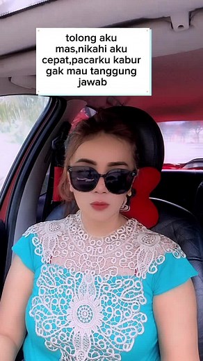 tolong nikahin aku#viralvideo #fyp #drama
