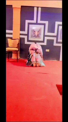 16K views · 69 reactions | PRAYING IS A LIFESTYLE | The Eagle Prophet | Facebook