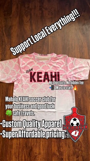 Byron Tone on Instagram: "Product Information & Pricing Hana Hou Designs Inc. specializes in premium custom sublimation apparel designed for comfort, durability, and performance. Fabric & Features • UPF 50+ Sun Protection • Dri-Fit Cool Zone 4-Way Stretch Fabric • Custom Ribbed Collars • No additional charges for extended sizes • No shipping fees Fit Information: All garments run true to size and are designed for a comfortable, relaxed fit. Pricing • $25.00 – Short Sleeve Shirts • $27.88 – Short