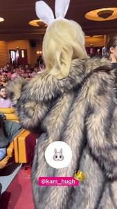 Paramount Pictures on Reels | Facebook