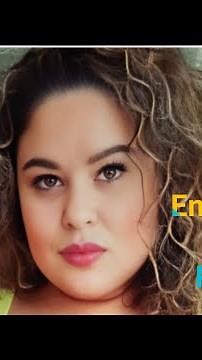 Anna Katz: Empowering Body Positivity as a YouTube Plus-Size Model