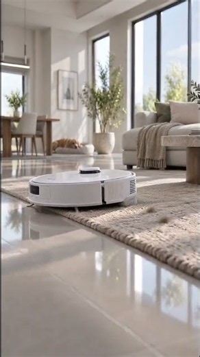 Roborock Saros 20 vs Narwal Flow 2 🤖 Which Is Better?