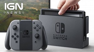 49K views · 371 reactions | Shigeru Miyamoto seems confident that the usual console lifecycle of five to six years is something that Nintendo can prolong for the Nintendo Switch. | IGN | Facebook