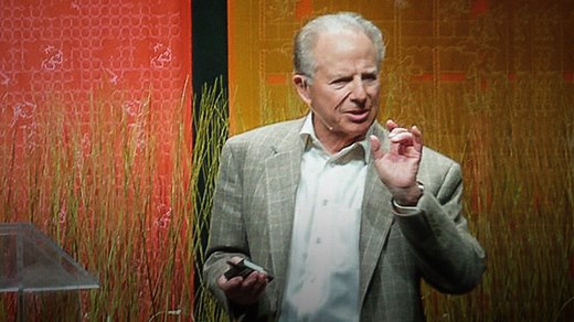 Play is more than just fun