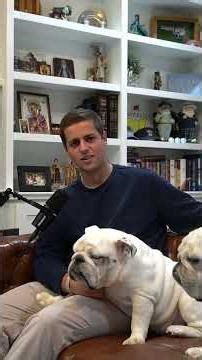 Kings are vulnerable | PushinP(salms) 6