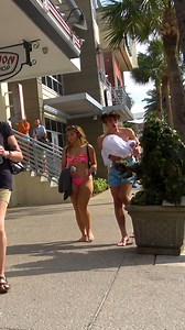 359K views · 5.9K reactions | Got him with no shirt on | Fredspecialtelevision | Facebook