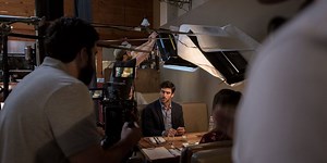 The Must-Have Gear List for Any Indie Gaffer, Grip, or Electric