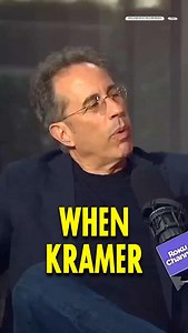 Jason Alexander hustled for a good 10 years before he got his big break. He studied acting at Boston University for 3 years before dropping out and diving straight into Broadway, only to land in flops after flops. He kept grinding though, and in 1989 he finally won a Tony Award for Jerome Robbins’ Broadway. That same year he popped up in Pretty Woman, which helped put him on the radar of Larry David, who was looking for someone to play a young, neurotic New Yorker. That’s how George Costanza was