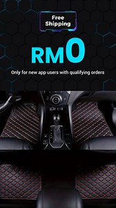 Don't wait, start exploring the amazing offers and free gifts | Temu