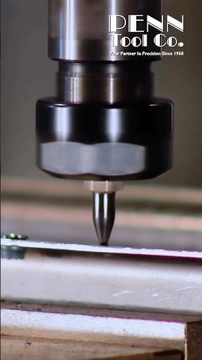 High Speed Drill Press Baileigh #tools #precisionsheetmetal #powertools