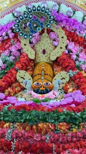 khatu shyam | khatu shyam ji | khatu shyam status | khatu shyam video | khatu shyam Shorts