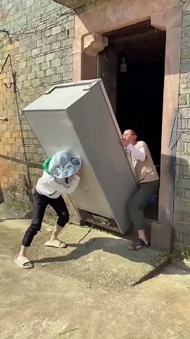 World of technology on Instagram: "The best tool for moving heavy items at home by placing them under the stand is a set of moving sliders or furniture sliders. These are small pads that can be placed under the legs or corners of heavy furniture, allowing you to easily glide the items across floors without straining your back or causing damage to the flooring. Sliders can be made of various materials, such as felt or plastic, and are ideal for moving couches, tables, and appliances effortlessly.