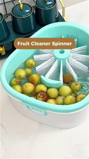 5 Smart Kitchen Tools That Make Cooking Faster & Easier #amazonfinds2025 #kitchengadgets