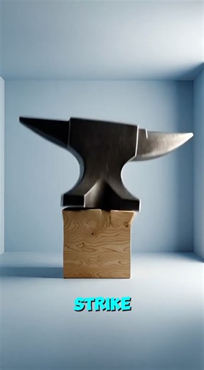 Wooden Cube Vs Everything Destruction Test !! #shorts #extreme