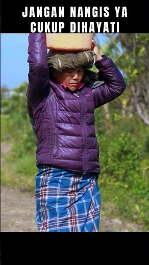 Instrumental sedih seruling & kecapi, musik penenang, therapy #batak #music