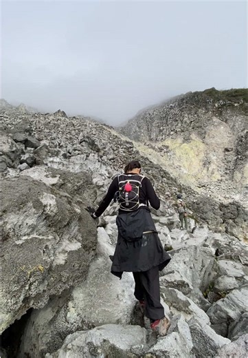 Finally! Dayhike 12-20-2025 Year end hike🏞️💕🍀 #goviral #fy #fyppppppppppppppppppppppp #fypage✨ #hiking #nature #adventuretime #highestmountain #mtapo #conquer #yearendhike