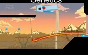 Speedrunners工坊个人跑法合集（持续更新）