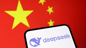 Australia bans Deepseek on Government devices