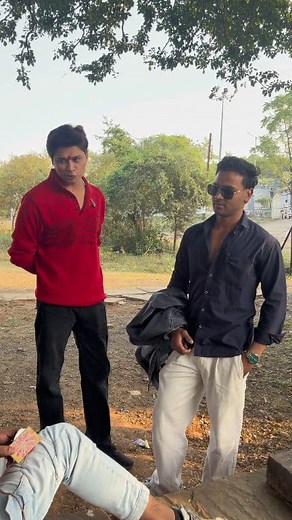 481K views · 17K reactions | एक तीली गायब  #funny #memes #meme #funnymemes #lol #dankmemes #comedy #fun #love #memesdaily #follow #like #humor #funnyvideos #instagram #tiktok #instagood #lmao #dank #jokes #cute #explorepage #dailymemes #viral #laugh #edgymemes #bhfyp #memepage #funnymeme #offen @highlight sivememes @highlight | Apratim Mishra | Facebook