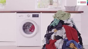 578K views · 7.1K reactions | #WIN a Bosch i-Dos™ Washing Machine...