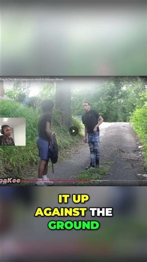 Mic Issues Prank: Watch This Hilarious Street Video! #shorts